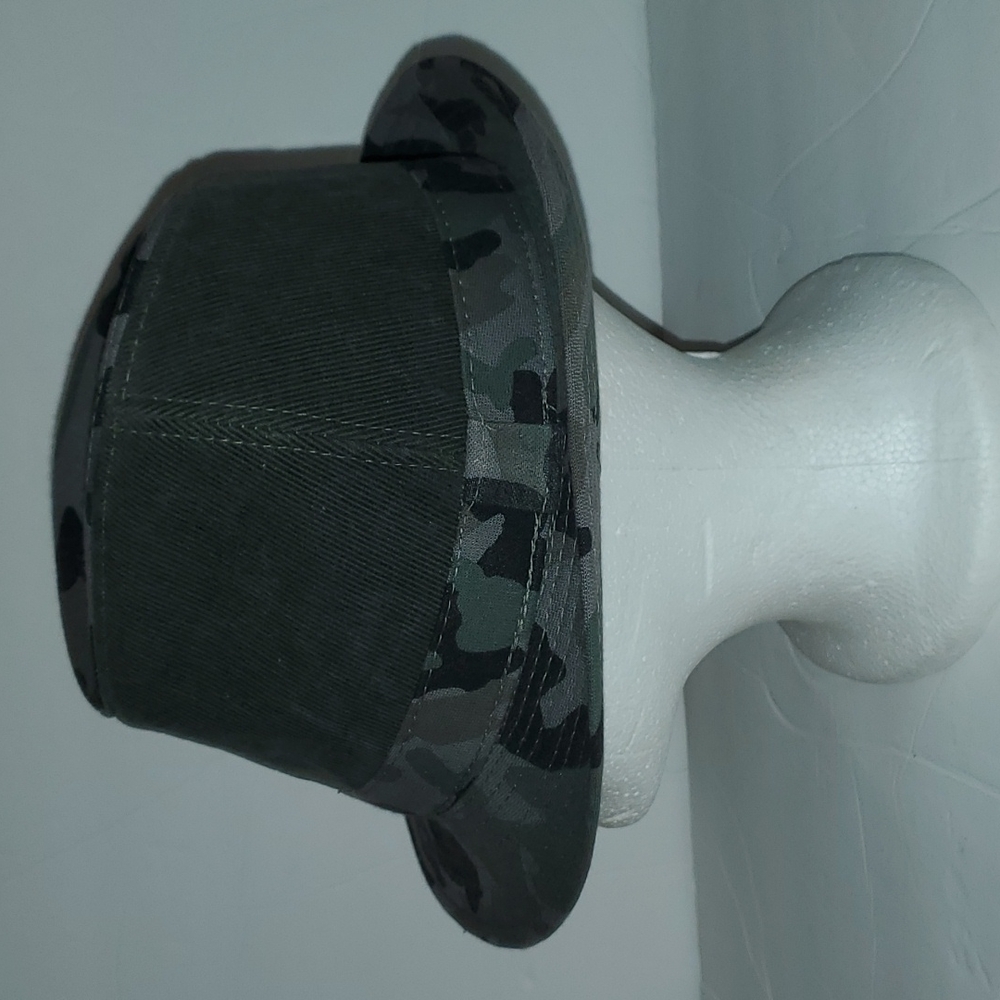 Fedora NWOT - Picture 1 of 5